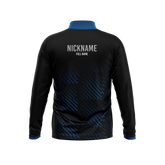 Northern Valley Regional HS | Immortal Series | Quarter Zip Pullover